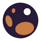 Elmwood Infant School logo